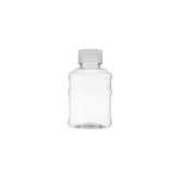 Plastic Bucket Bottle - hotpackwebstore.com - Plastic Bottles